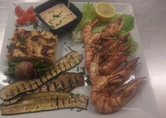 Han/Misafirhane Le Relais De Monti Menton