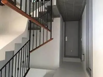 Le Relais De Monti 2* Μεντόν